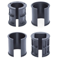 Preston Innovations OffBox 36 Spare Inserts